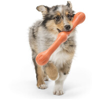 West Paw Zwig apport #14