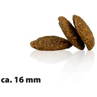 Happy Dog Fit & Vital Senior #4