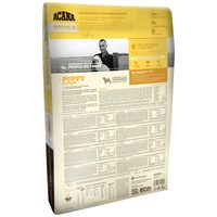 Acana Puppy & Junior #4