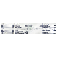 Happy Dog Mini France | Gourmet kacsahúsos táp kistestű, érzékeny emésztésű kutyáknak #5