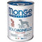 Monge Dog Grain Free Monoprotein Lamb Paté 400 g