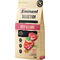 Eminent Selection Puppy Beef & Lamb Grain Free