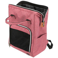 Trixie Ava kutyaszállító hátitáska #18