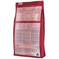 Happy Dog Sensible Africa #2