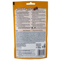 Vitakraft Boony Bits apró kis húsos falatkák kutyáknak #10