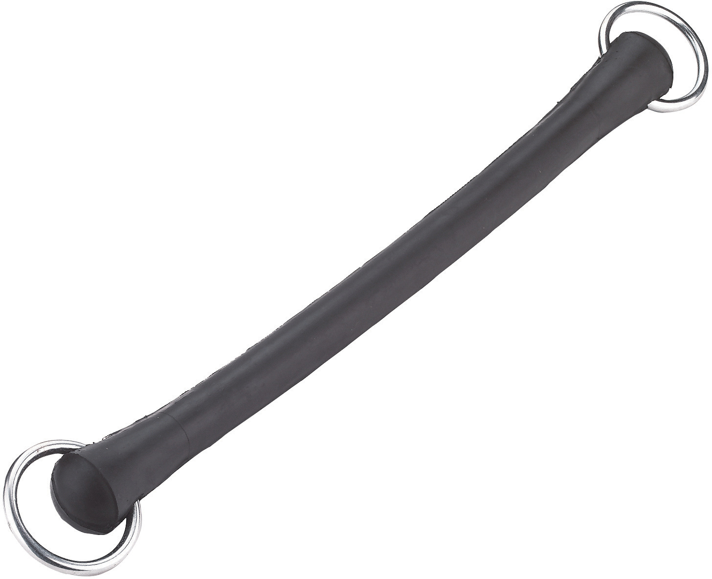 Kerbl frânghie elastică pentru cai