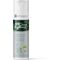 Dermoscent PYOclean Shampoo kutyáknak és macskáknak
