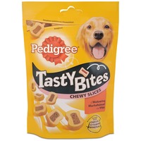 Pedigree Tasty Minis #2