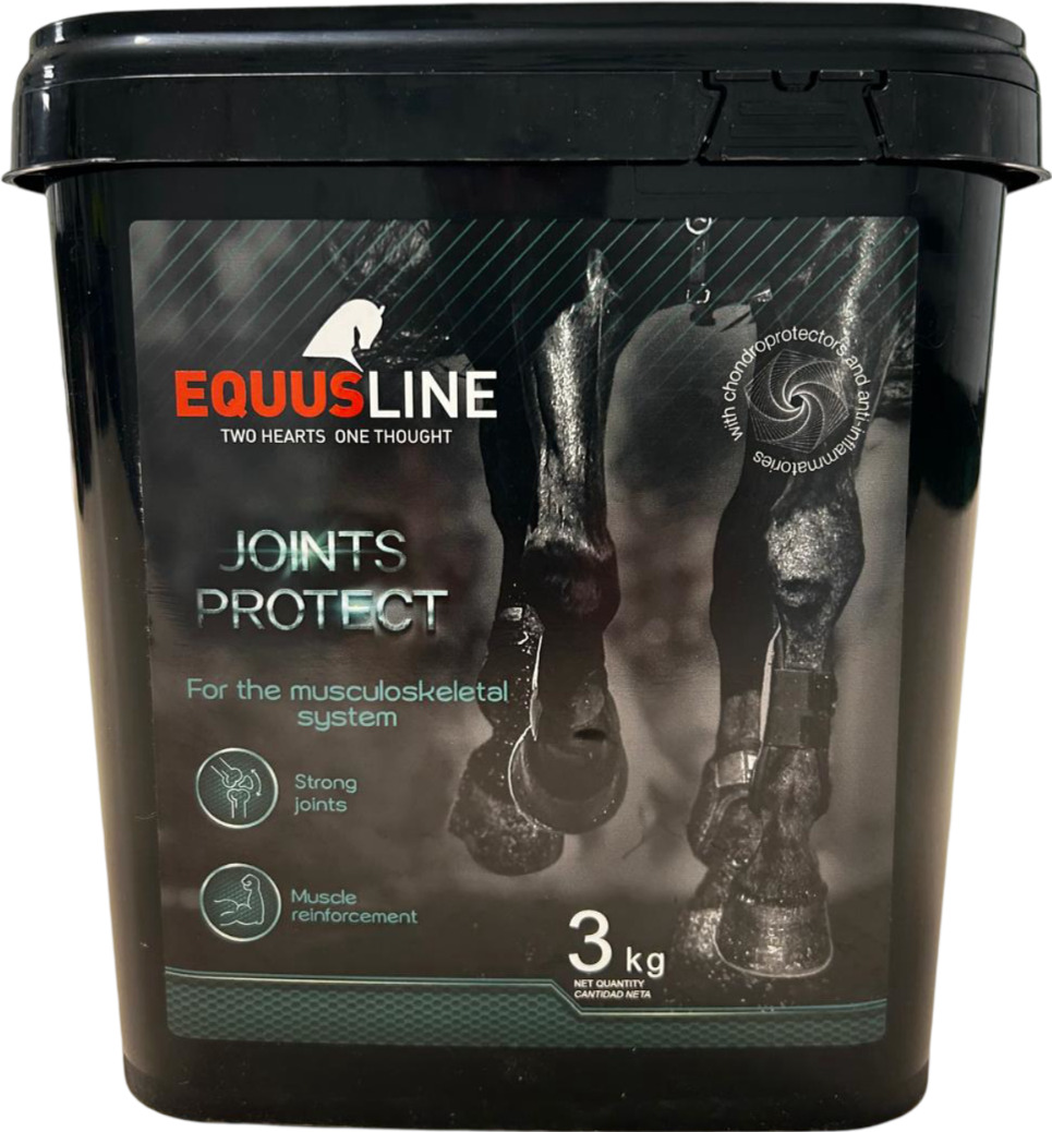 Supliment Equusline Joint Protect