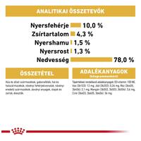 Royal Canin Maine Coon Adult - Maine Coon felnőtt macska nedves táp #6