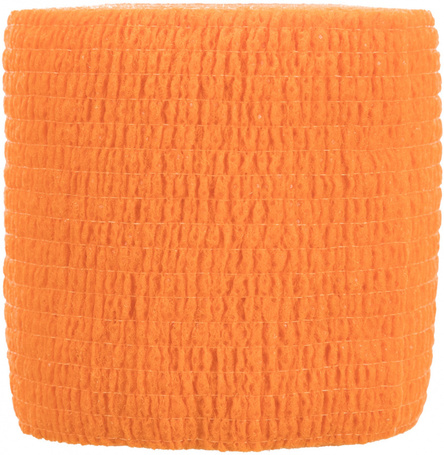 Trixie darabos bandázs szalag kutyáknak