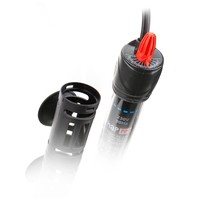 Happet AquaT mini akváriumi automata fűtő védőtokkal #5