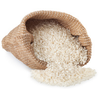 Biogance Protein Plus sampon a lágy és fényes szőrzetért | Kutyáknak és macskáknak #7