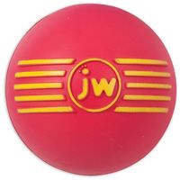 JW iSqueak Ball minge cu sunet