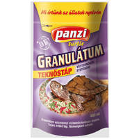 Panzi hrană pt broaște țestoase de apă (sticks ~ bastonașe)