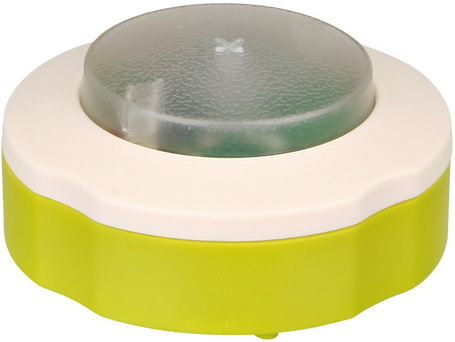 Trixie Dog Activity Memory Trainer | Készségfejlesztő játék kutyáknak