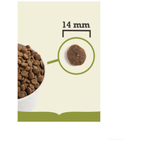 Acana Free-Run Duck #4