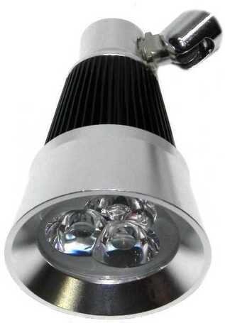 XiLong LED-G3D akváriumi LED világítás