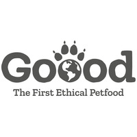 Goood Adult Sustainable Trout - Hrană uscată cu păstrăv pentru câini adulți