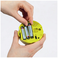 Trixie Dog Activity Memory Trainer | Készségfejlesztő játék kutyáknak #13