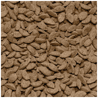 Beaphar Care+ csincsilla eledel #2