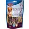 Trixie Premio Duckies kacsamelles snack csontocskák