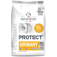 Flatazor Protect Urinary