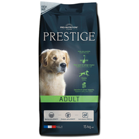Flatazor Prestige Adult
