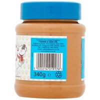 Duerr's PeaMutt Butter mogyoróvaj kutyáknak #2
