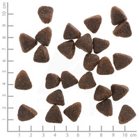 Wolfsblut Jack Rabbit Adult #2