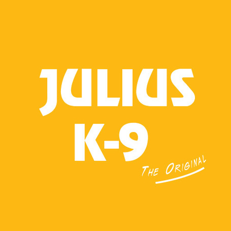 Julius-K9