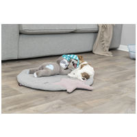 Trixie Junior lajhár szívhanggal kölyökkutyák részére #13