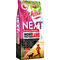 FitActive Next Hypoallergenic Monoprotein Lamb