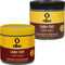 Effax Leather-Grease