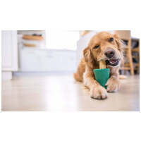 West Paw Toppl - Jutalomfalattal tölthető kutyajáték #24