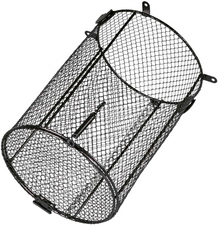 Trixie védőketrec teráriumi villanykörtéknek