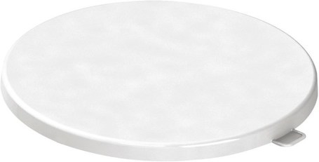 Kerbl Delizia Bronchial gyógynövényes és vitaminos nyalótál