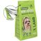 Eminent Mini Adult Lamb Grain Free