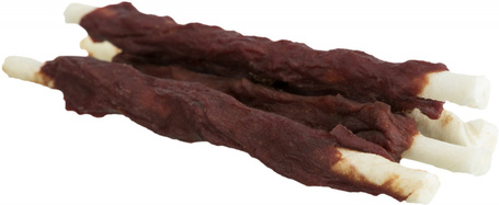 Trixie Denta Fun rágóka tekercs válogatás