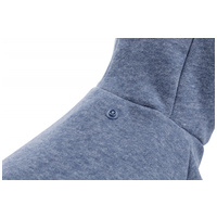 Trixie Be Nordic Flensburg kapucnis, zsebes kutyaruha #3