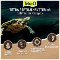 Tetra ReptoCal ásványianyag terráriumi állatoknak #7