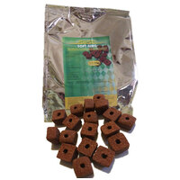 Susa Soft Ring kutyaeledel Susa Soft Ring kutyaeledel