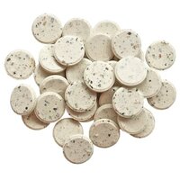 Pro-Vet Mobility - Az ízületek támogatásáért #2