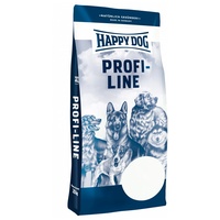 Happy Dog Profi-Line Adult Lamb & Rice