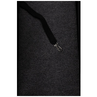 Trixie Alison Carrier - Szállítótáska kutyák, macskák részére #11