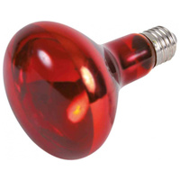 Trixie Reptiland infravörös melegítő lámpa #2