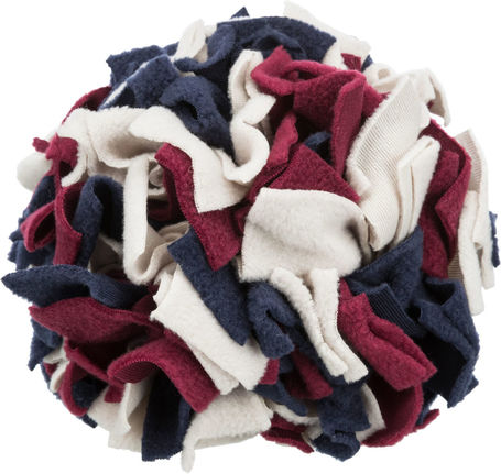 Trixie Sniffing Ball - Stratégiai játék labda kutyáknak