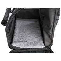 Trixie Trolley Elegance kisállat szállító táska kerekekkel #15