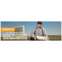 Acana Light & Fit száraztáp túlsúlyos kutyák részére #10