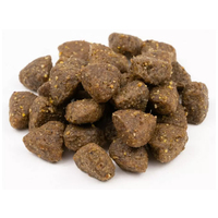 Profine Puppy Hipoallergenic Lamb & Potatoes #3